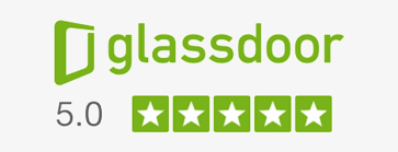 We offer our unbiased opinions and do not accept compensation to review products. Check Out Our Reviews On Glassdoor Best Places To Work 2017 643x278 Png Download Pngkit