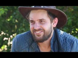 Worst Thing in Australia