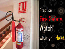 This website is a living breathing thing. Fire Safety Slogans