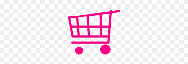 We did not find results for: Shopping Cart Cart Cart Transparent Buy Sh Marketing Kommunikation Mit Klick Free Transparent Png Clipart Images Download