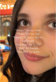 This trend is so cute