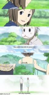Birdy The Mighty Decode Kissanime Let S Stay Together Hotaru Takegawa C 2011 Let S Stay Together Anime Drawings