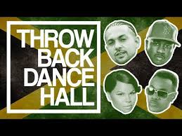 Lista das musicas anos 90. Download 90s 2000s Hip Hop And R B Mix Best Of Timbaland Pt 1 Throwback Hip Hop Songs Old School R B Download Video Mp4 Audio Mp3 2021