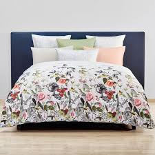 Interlace Bed Linen By Christian Fischbacher Luxurybedding Luxurybedroom Luxurybeddinglinens Christianfis Satin Bettwasche Leinenbettwasche Luxusbettwasche