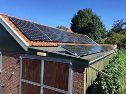 zonnepanelen solar zaanstad zonnepanelen buitendecoraties solar