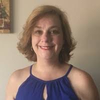 CBAPN 2020 Officer Elections