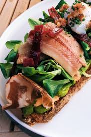 Brot Und Bier Sylt Sylt Essen Sylt Urlaub