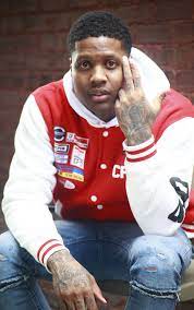 There are other freaky things even that are rumors about the rapper, but we won't get too deep into that stuff. Lil Durk Age Height Net Worth Wiki Bio 2021 World Celebs Com