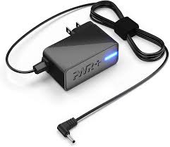 Check spelling or type a new query. Power Adapter For Schwinn Bike Exercise Elliptical Recumbent Upright Trainer Ul Listed Extra Long Cord A10 A20 A40 430 420 460 101 130 150 170 202 220 230 240 270 9v Amazon Ca Electronics