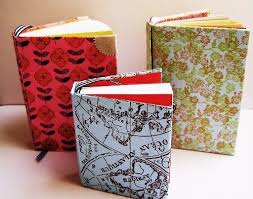 I think the printers should be ditched, or at least. Make Your Own Book Http Bit Ly Ibzdo8 Diy Book Diy Journal Handmade Books