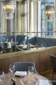 Epingle Par Atelier Living Sur Panels Screens Room Dividers Bar Design Awards Bar Restaurant Design Bar Design