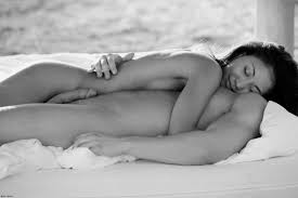 Cuddle Couple (64 photos) - porn