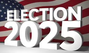 Georgetown Police Maj. Spencer Guerry remembered 25 years after his death