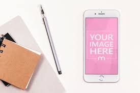 Pin By Mediamodifier On For Instagram In 2020 White Iphone Iphone Iphone Mockup