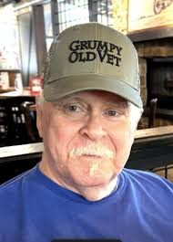 Search James Boles Obituaries and Funeral Services