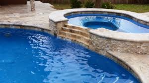 4701 sarava dr, edmond, ok 73025. Pool Renovation Pool Remodeling Oklahoma City