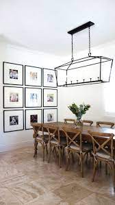 Before And After Olympic Way Project Home Decor Home Dining Room Walls