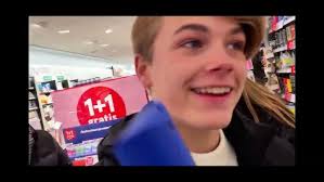 Een moment zonder jou