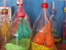 Akciger Modeli Yapalim Deneyi Vucudumuzda Sistemler Biyoloji Fen Ve Teknoloji 6 Sinif Deneyler Ve Etkinlikler Faydali Biyoloji Kid Science Ve Sinif