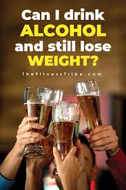 Pin On Lose Weight Quick