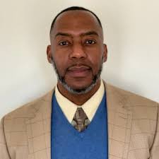 Congratulations to the newly promoted Cmdr.