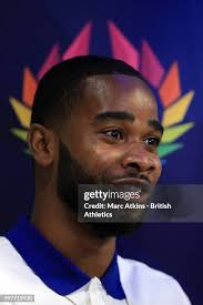 7,404 Marc Williams Stock Photos, High-Res Pictures, and Images