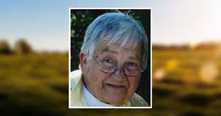 Dorothy Irene Clapp Obituary April 22, 2014