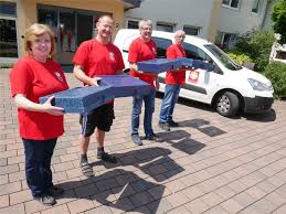 Unser Menuservice Von Tur Zu Tur Essen Auf Radern