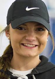 2016-17 Girls hockey previews