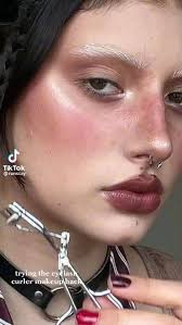 Carrie-Anne Morris-Hart (cmorrishart)