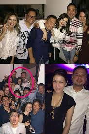 Indonesia date of birth : Julie Estelle Pacari Pembalap Bekas Gebetan Maia Estianty