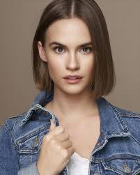 25k likes · 137 talking about this. Ema Horvath Imdb