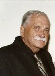 Robert Lyons Obituary July 31, 2010