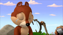 A fun site that lets your imagination run wild! Parody Wiki Crying Characters Running Away And Crying The Parody Wiki Fandom In This Part There Are Moments In Fanart Where Characters Cry Milagro Zarate