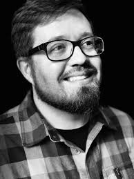 Florida Symphony Youth Orchestras Announces Updates