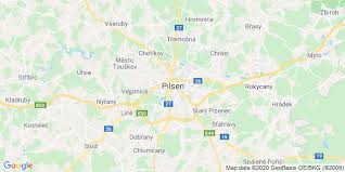 Alışveriş ve eğlence mekanları önerileri. Plzen Nerededir Gezimanya