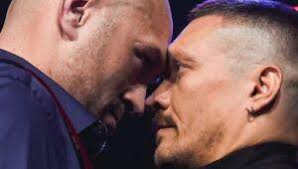 Rose Namajunas vs Tracy Cortez. Predictions and bets for the UFC