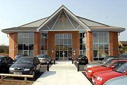 Check spelling or type a new query. Church They Dreamed Of For 20 Years Is Open Worcester News