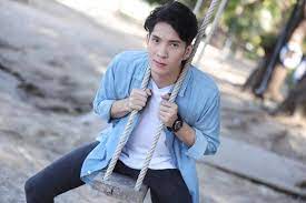 2536 เป็นนักแสดง, พิธีกร และนายแบบชาวไทย เกิดที่จังหวัดกรุงเทพฯ มีพี่ชาย 1 คน จบ. à¸ª à¸­à¸‡à¸›à¸£à¸°à¸§ à¸• à¹à¸žà¸™ à¸ª à¸£à¹€à¸ à¸¢à¸£à¸• à¸š à¸™à¸™à¸²à¸„ à¸«à¸™ à¸¡à¸«à¸¥ à¸­à¸«à¸™ à¸²à¹ƒà¸ªà¸¨ à¸©à¸¢ à¹€à¸ à¸²à¸à¸£ à¸‡à¹€à¸—à¸žà¸„à¸£ à¸ªà¹€à¸• à¸¢à¸™