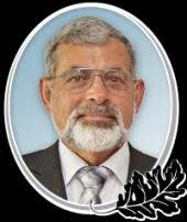 Contributions to the tribute of Armando Zilio