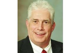 Gaylord Nobles Obituary (1947