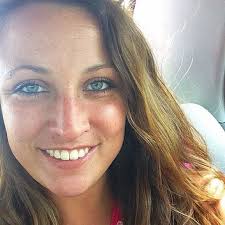 Joint-agency search teams scour the Brookfield, Massachusetts area hoping  to find missing 35-year-old Brittany Tee