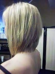 Stacked Hairstyles Simple Hairstyle Ideas For Women And Man Bob Hairstyles For Fine Hair Stacked Hairstyles Bob Hairstyles