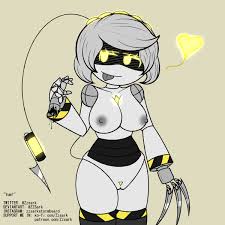 Bread Uzi @uzibread - Twitter Profile | Sotwe