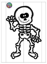 Historias De Terror Cuaderno De Trabajo Halloween Para Colorear Historia De Halloween Artesania De Halloween