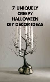 Shop By Category Ebay Crafts Diy Candles Candle Tree
