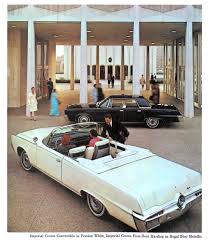 Image result for Persian White 1964 Chrysler