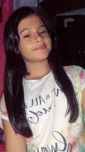 vanessa.nicol (@vanessa.19233)