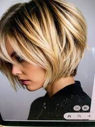 Profil de Delphine Martinez (delphinemartine)