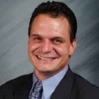 Find Dentists Specializing in Periodontics Near You